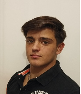 Photo de profil